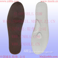 2016 High Quality Multi-Function EVA Massage Insole